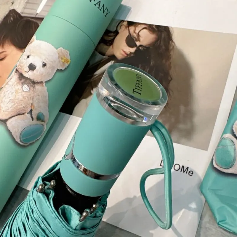 tiffany parapluie s_12021b03